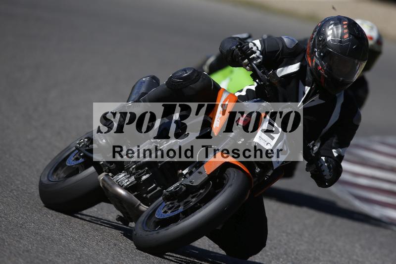 /13 01.05.2026  Speer Racing ADR/Gruppe gruen/29
